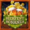 bierfest-bonanza.png