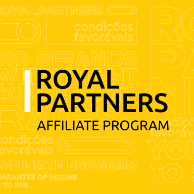 Instant Gaming Affiliate Program, #1 RevShare