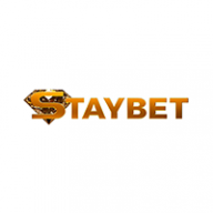 Staybet