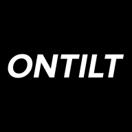 ontilt