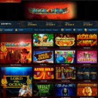 Casinos-rent-2-own