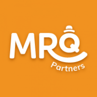 MrQ Partners