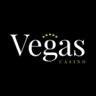 VegasCasino Affiliates