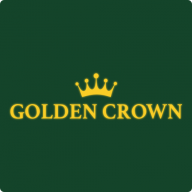 goldencrowncasino