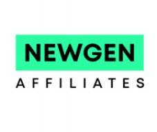 NewGenAffiliates