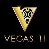 vegas11