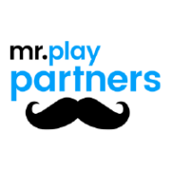 mrplaypartners