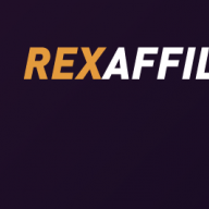 Rexaffiliates_V