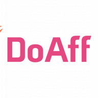 DoAff