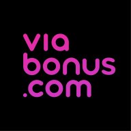 viabonus.com