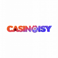 Casinoisy Casino