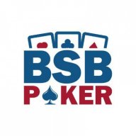 bsbpoker