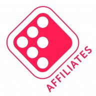 fenikss_affiliates