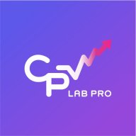 CPV Lab