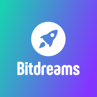 Bitdreams Affiliates