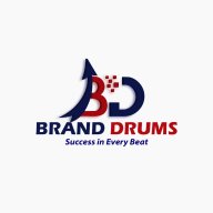 branddrums