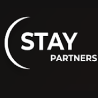 stay.partners