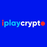 iPlayCrypto