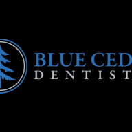 bluecedardentistrysales