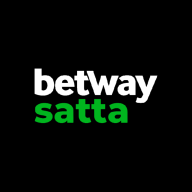 betway