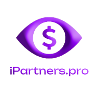 iPartners.pro