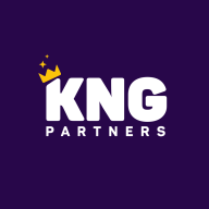 KNG Partners