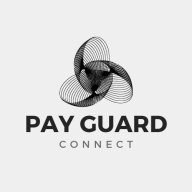 PayGuard