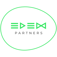 Edem Partners