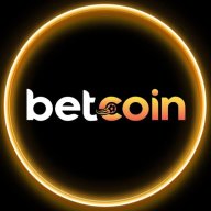 betcoinasia