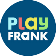 FrankAffiliate