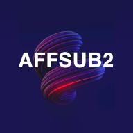 Affsub2