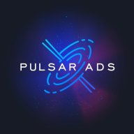 PulsarAds