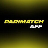 parimatch_aff