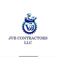 jvbcontractor010