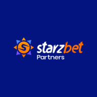 Starzbet Partners