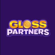 Glosspartners