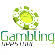 gamblingappstore.net