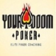 Doompoker