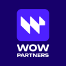 ally.wowpartners