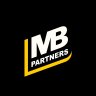 MB Partners