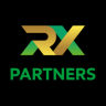 RX.Partners