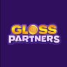 Glosspartners