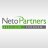 NetoPartners