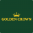 goldencrowncasino