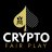 CryptoFairPlay