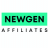 NewGenAffiliates