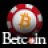 Betcoin Affiliates