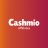 Cashmio Affiliates