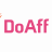 DoAff