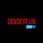 Cevdetflix